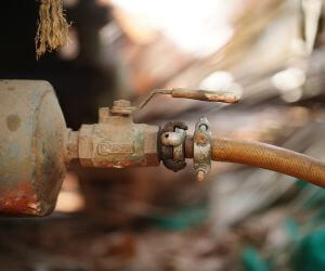 About Emergency plumbing pros Columbia Station, OH